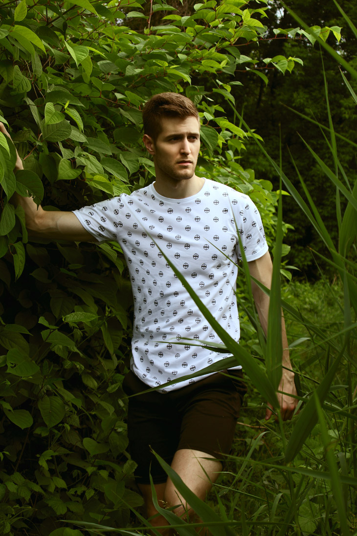 Patryk Cielecki
