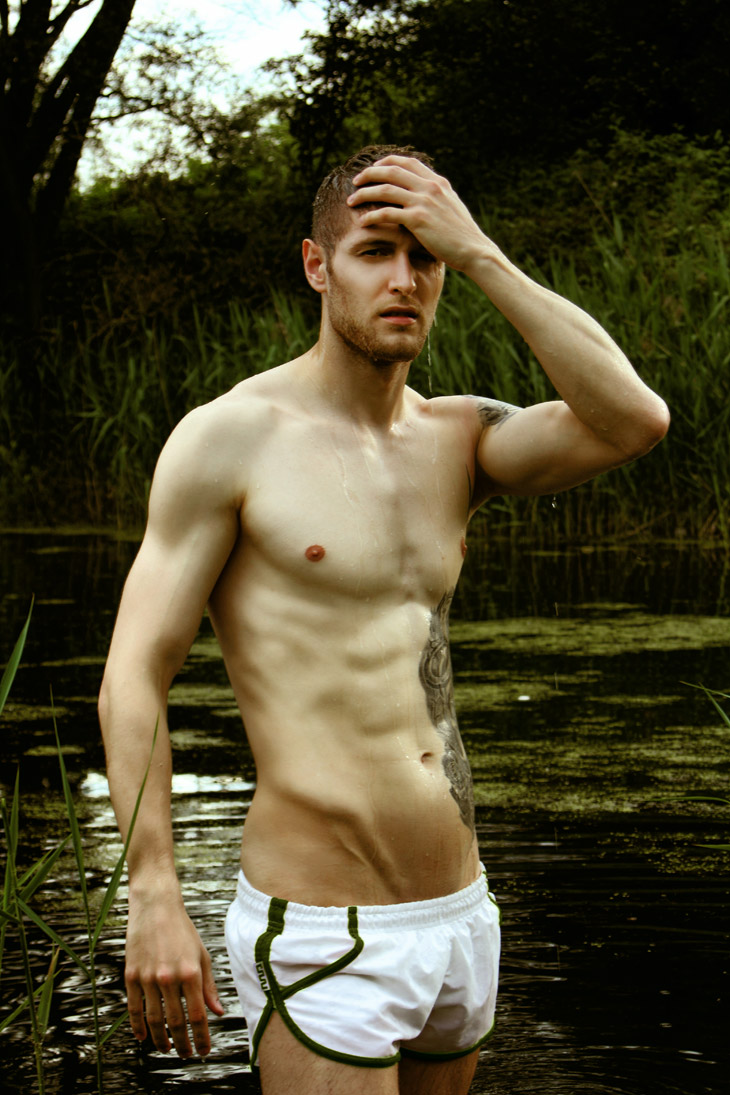 Patryk Cielecki