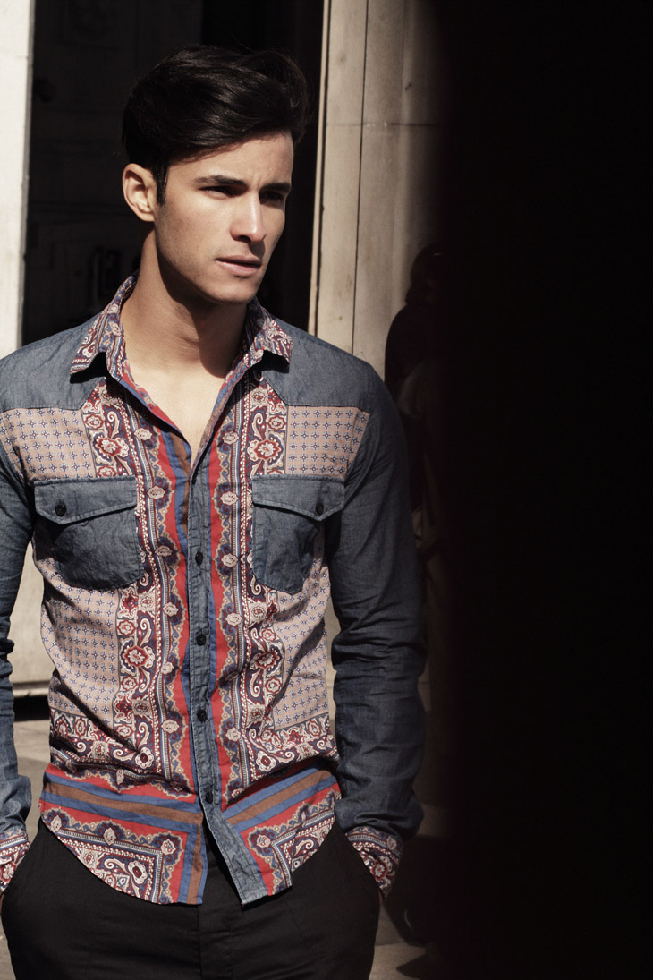 Renato Freitas