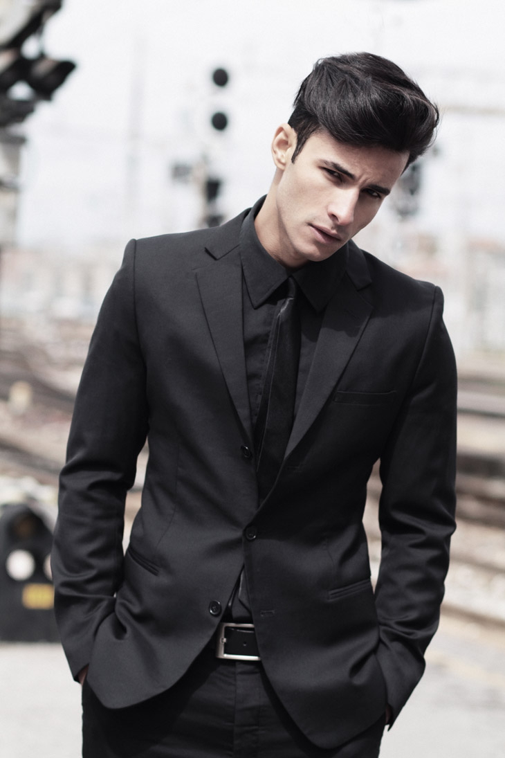Renato Freitas