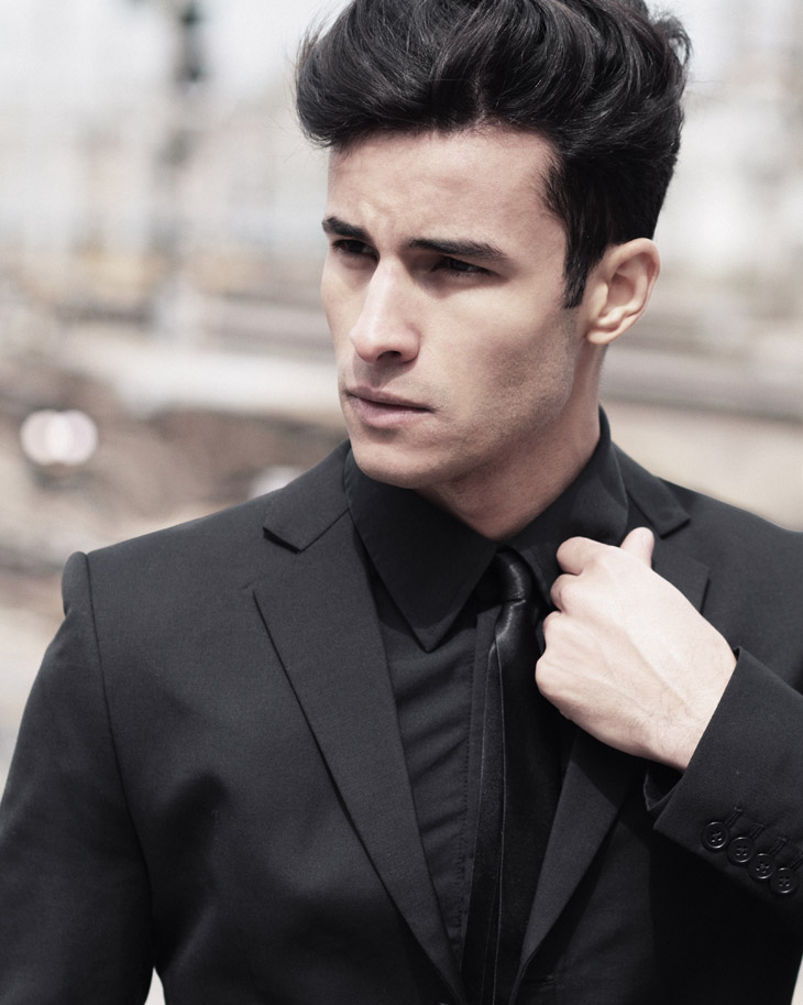 Renato Freitas