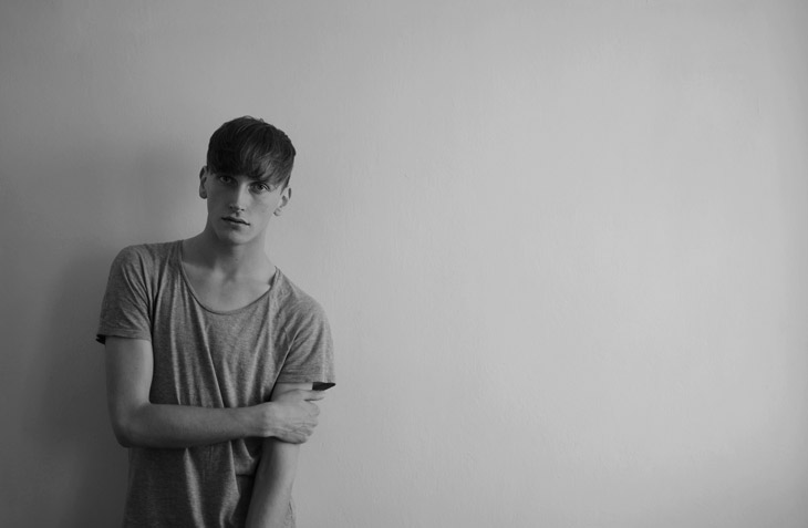 Sebastian