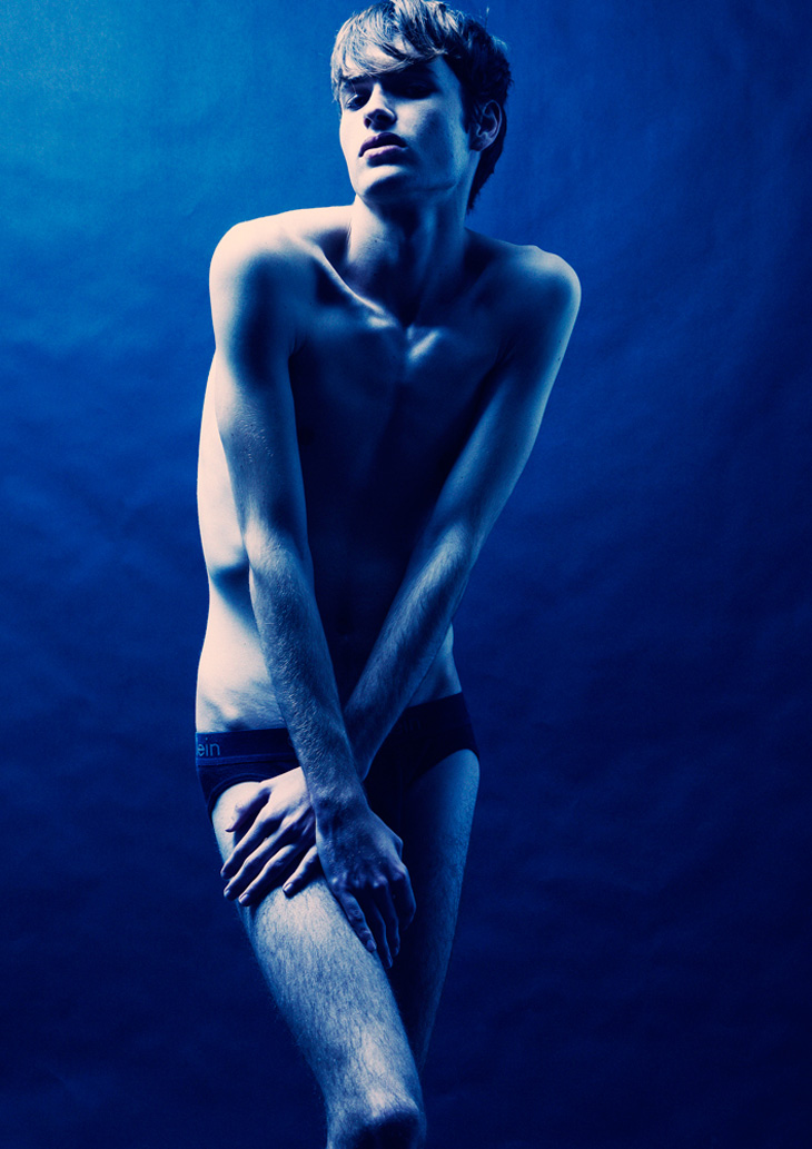 Tommie Fourie