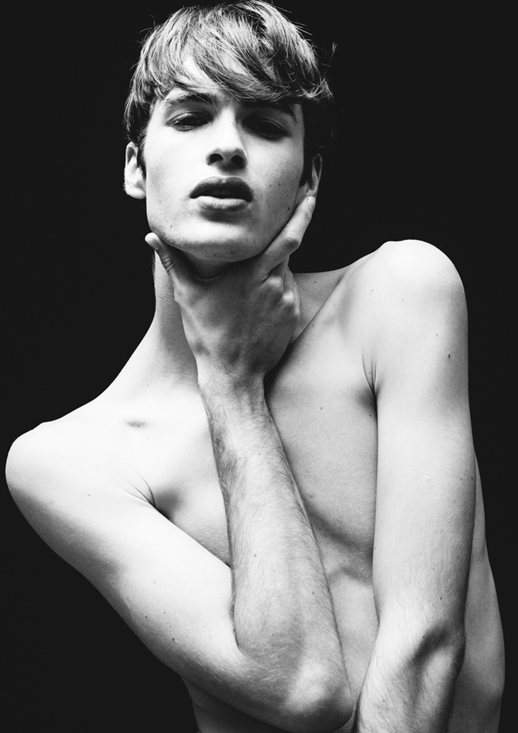 Tommie Fourie