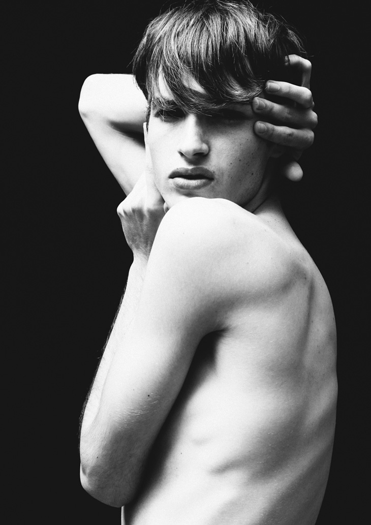 Tommie Fourie