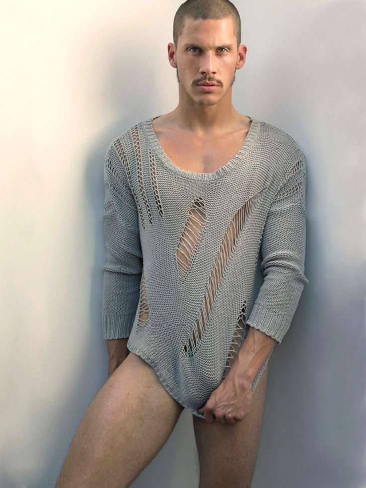 Zeb Ringle