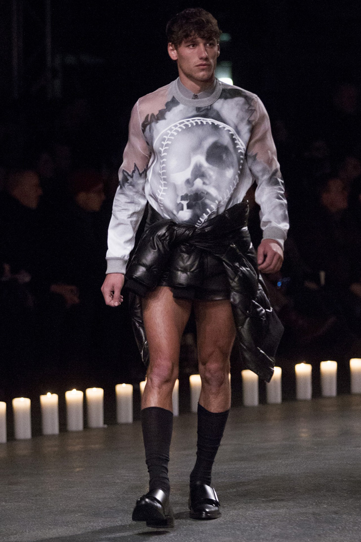 givency