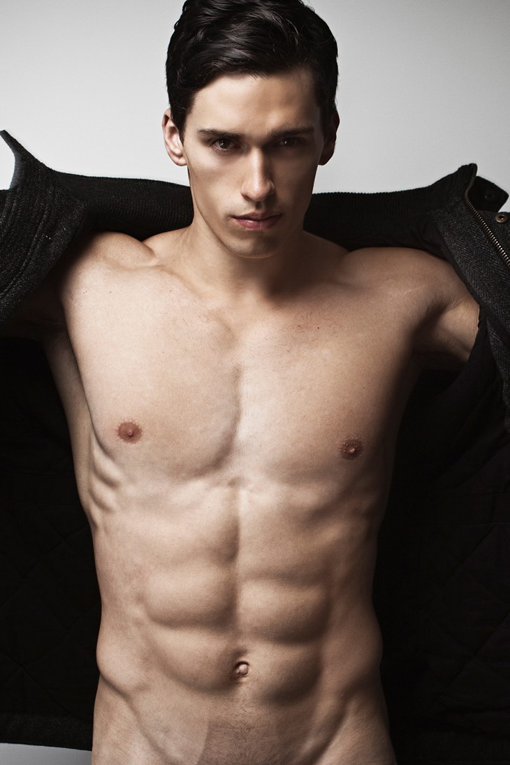 Adam Dawda