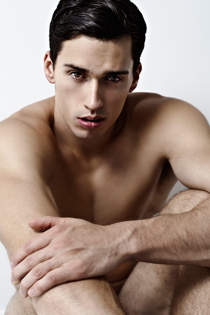 Adam Dawda
