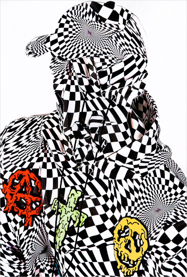 Alexander Beck