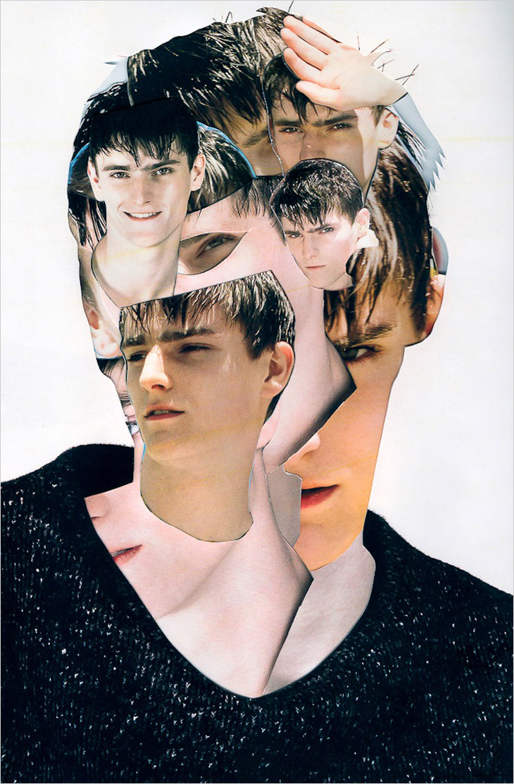 Alexander Beck