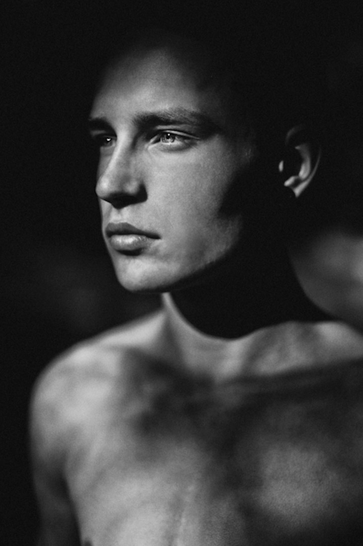 Amadeusz Zak