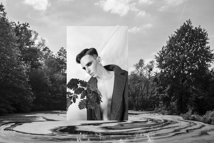 Bartosz Wojciechowski