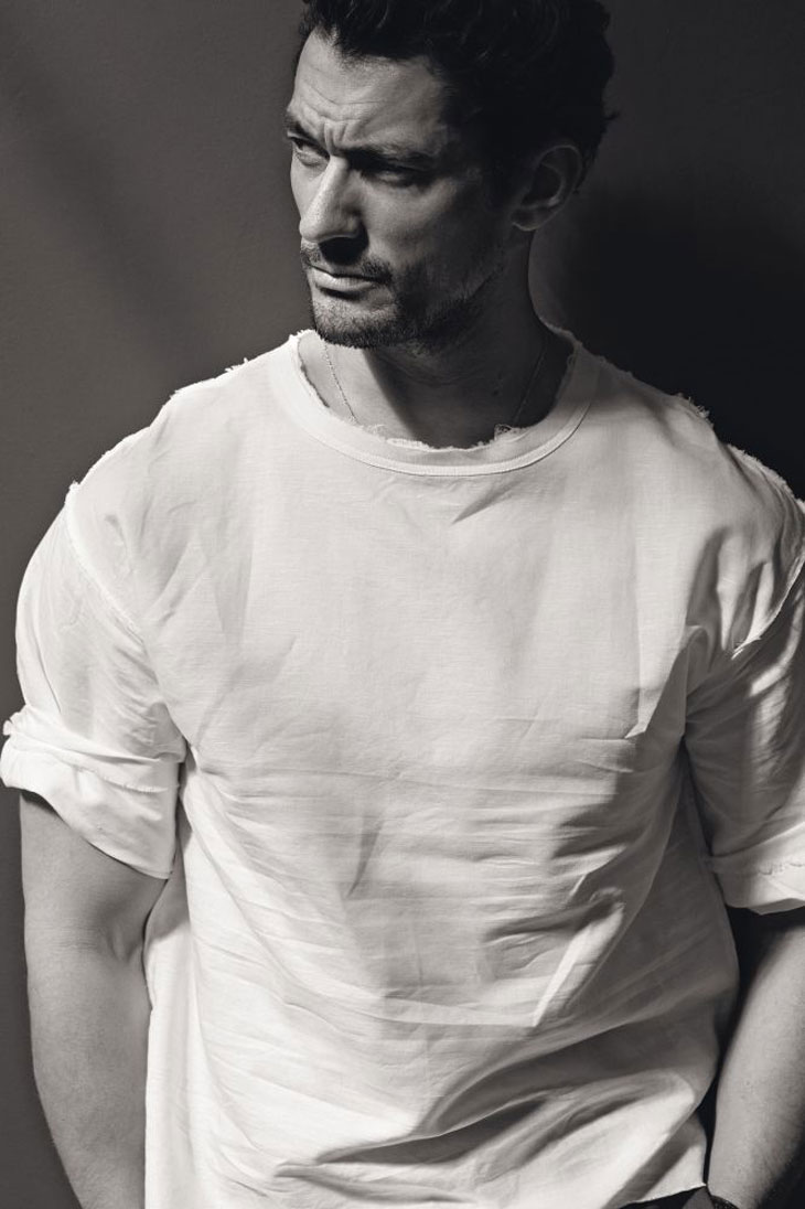 Daniel Riera