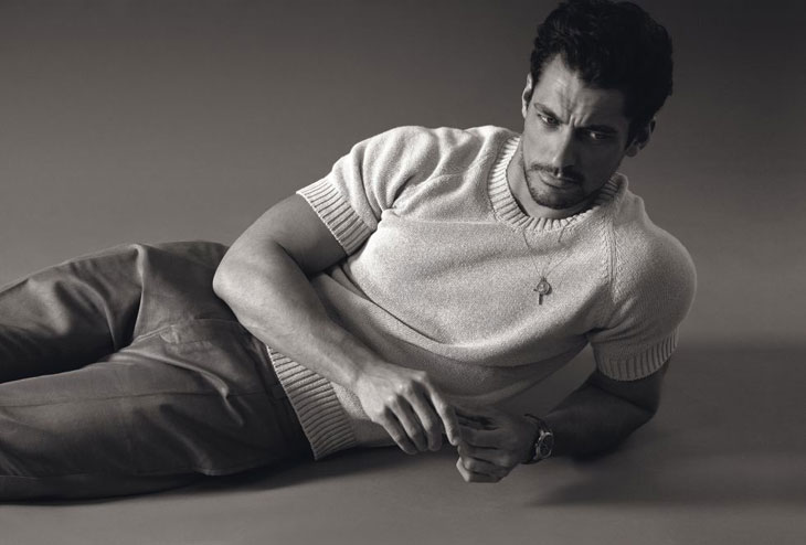 Daniel Riera