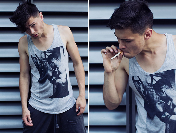 David Witusik