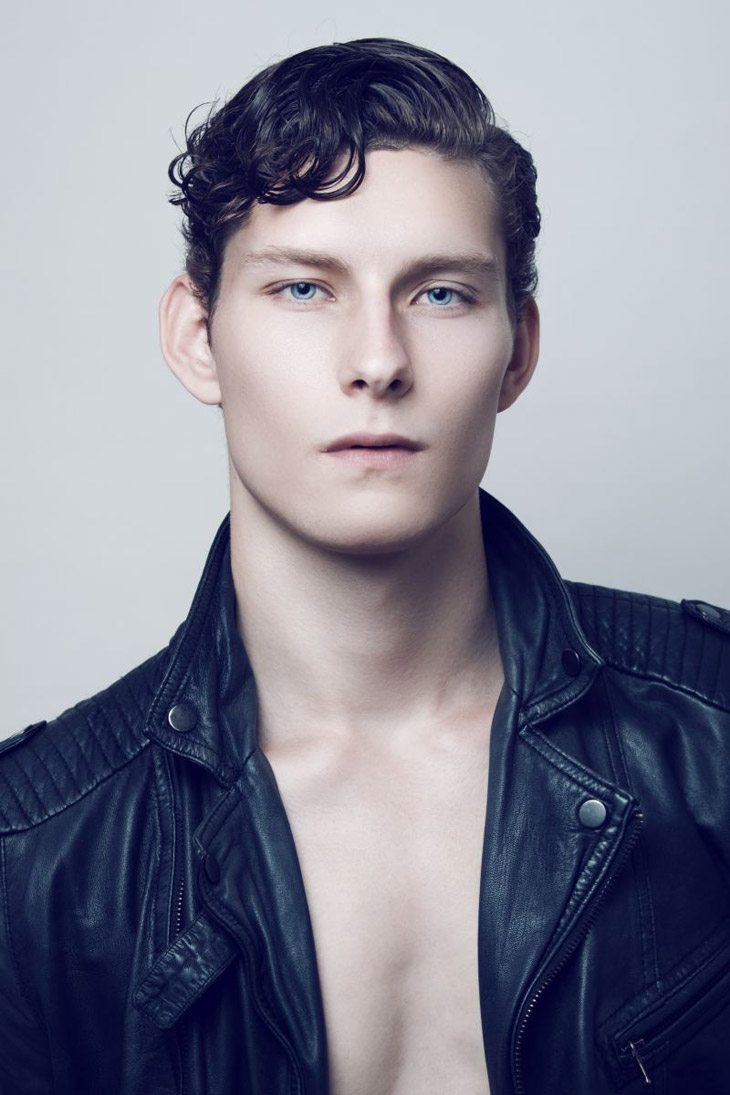 Devin Smythe