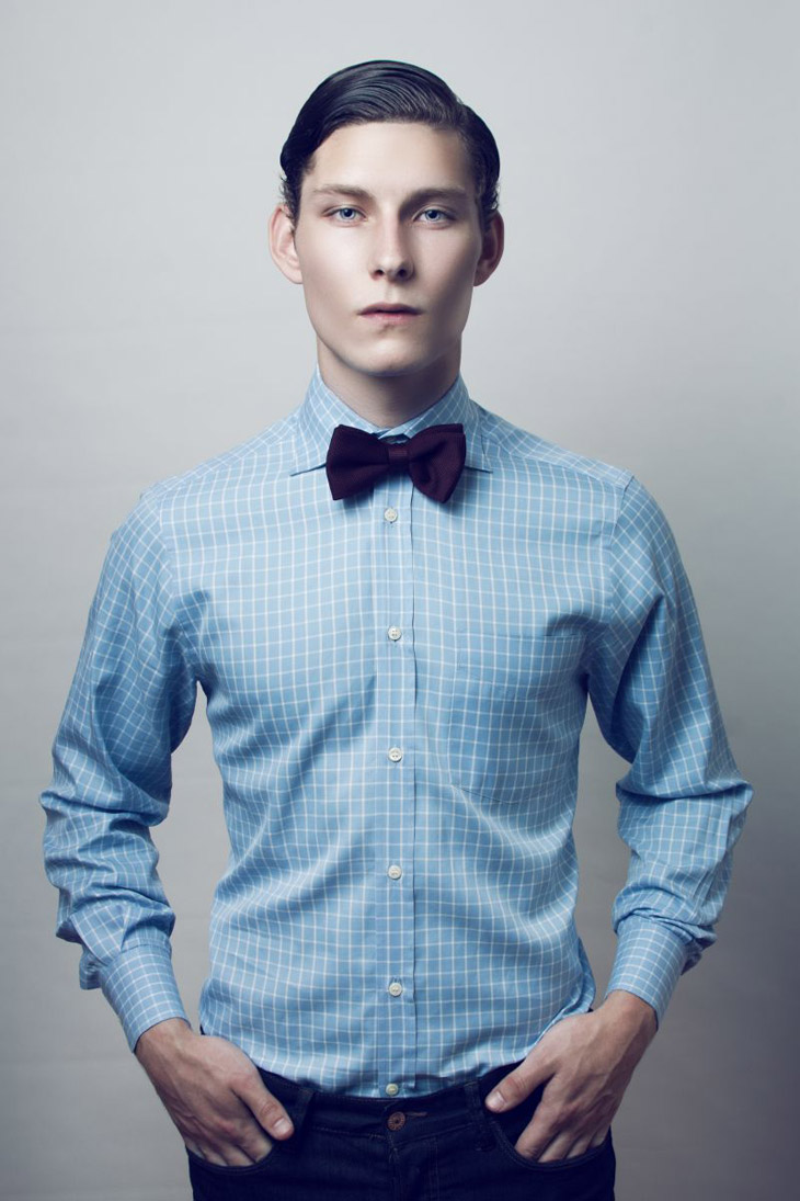 Devin Smythe