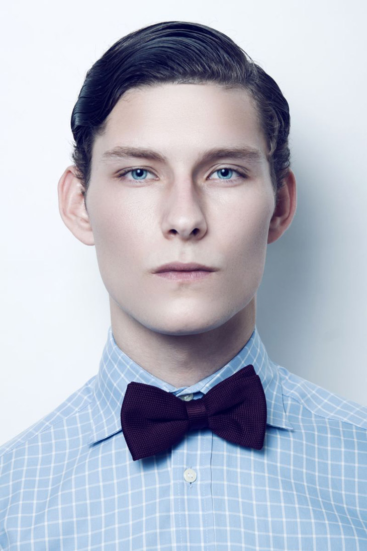 Devin Smythe