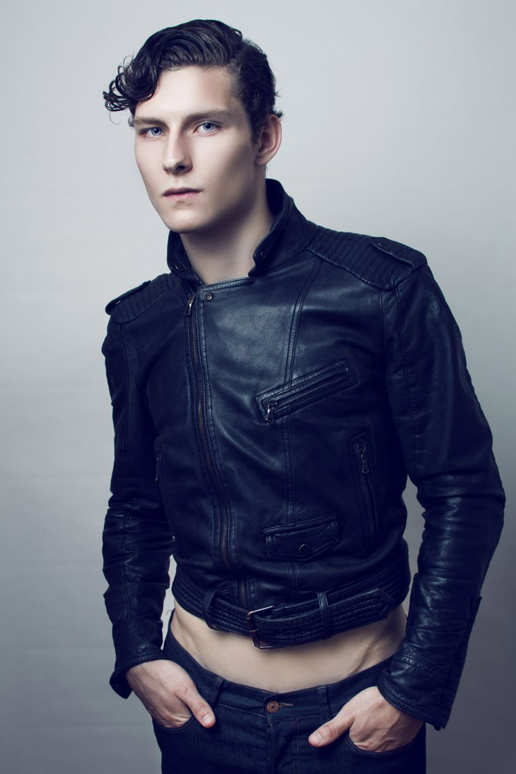 Devin Smythe