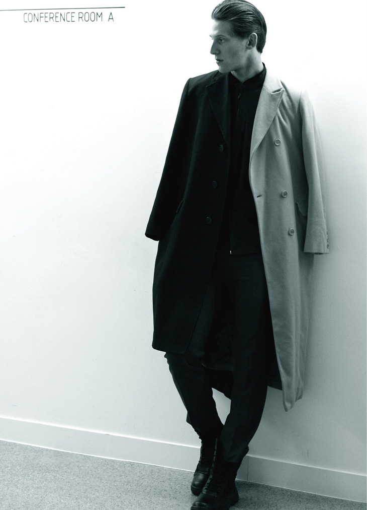 Filip Kedzia