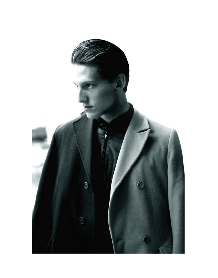 Filip Kedzia