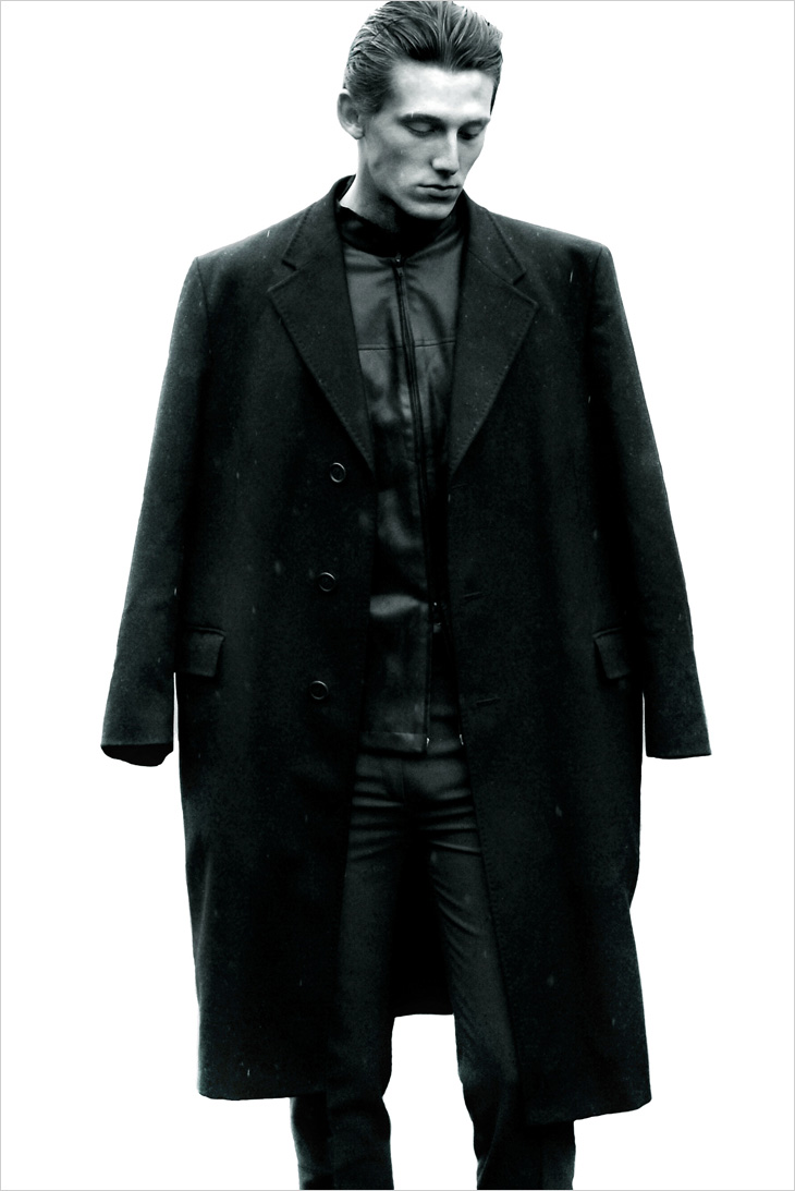 Filip Kedzia