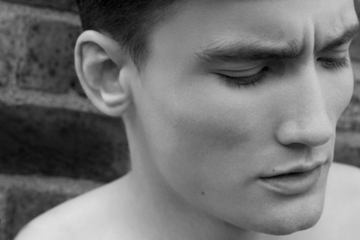 Jake Martin