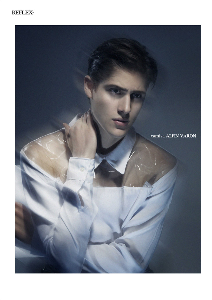 Julian de Gainza
