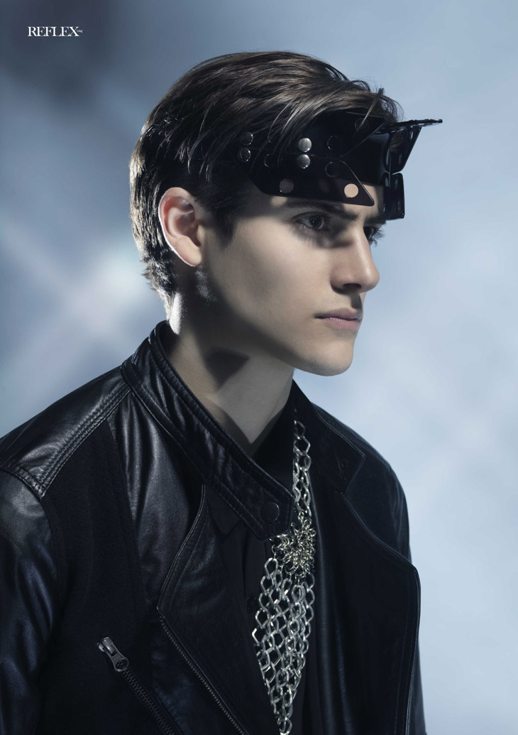 Julian de Gainza