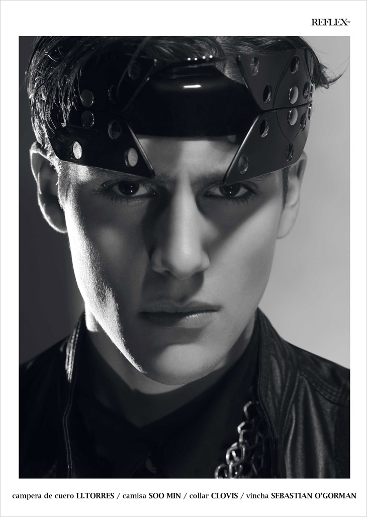 Julian de Gainza