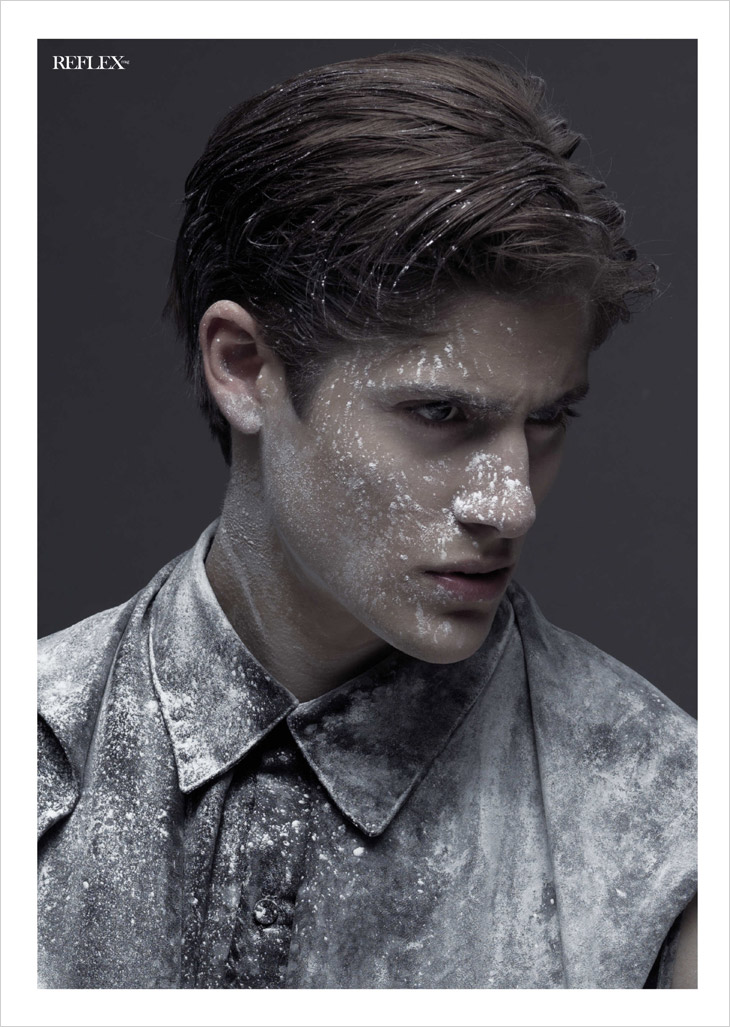 Julian de Gainza
