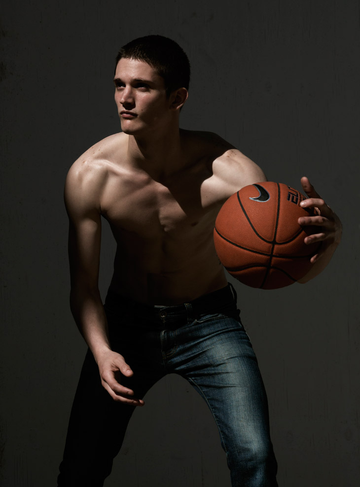Kevin Martens