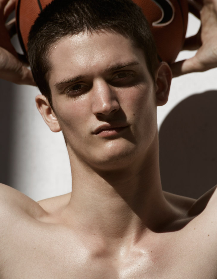 Kevin Martens