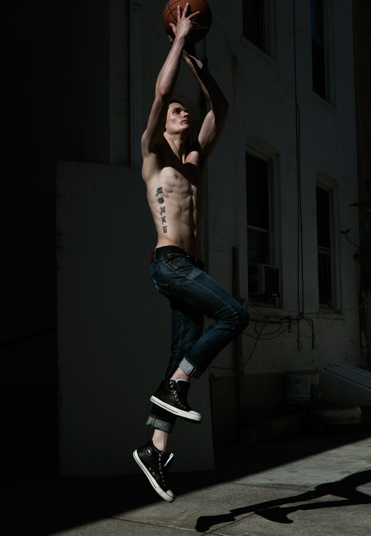 Kevin Martens