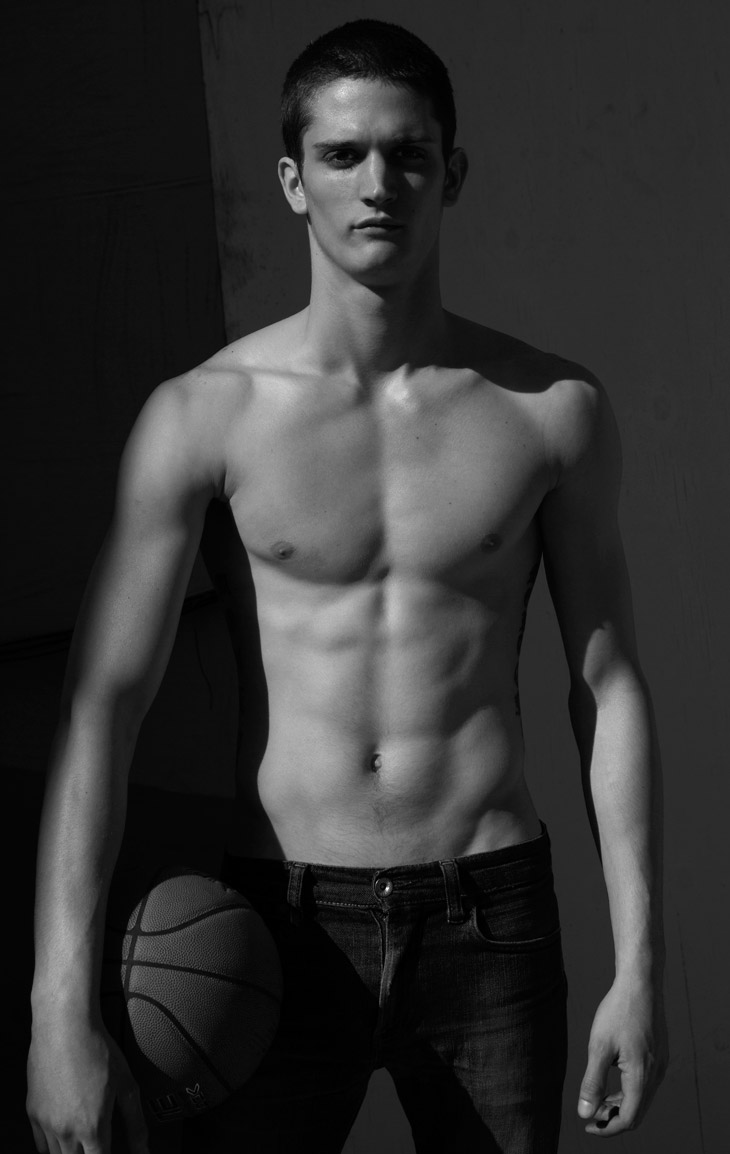 Kevin Martens