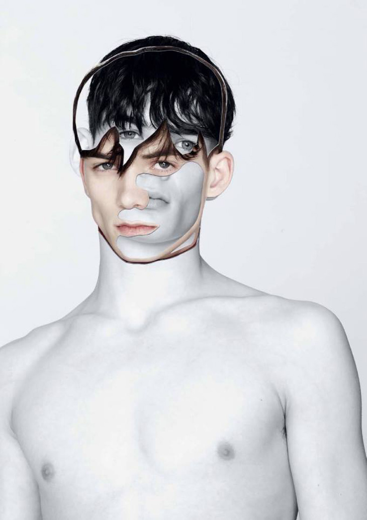 Kris Van Assche