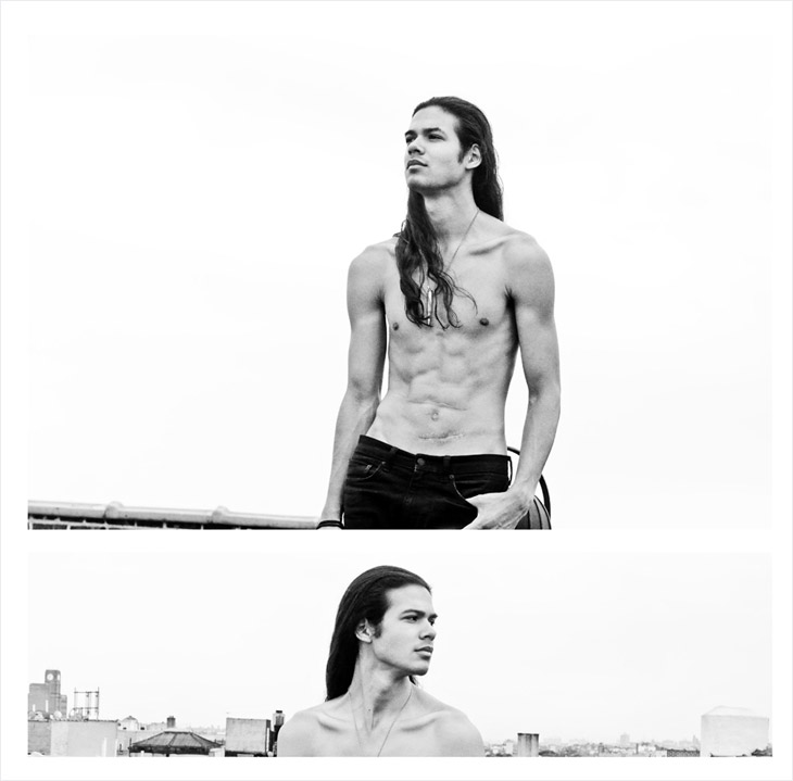 Marco Lobaton