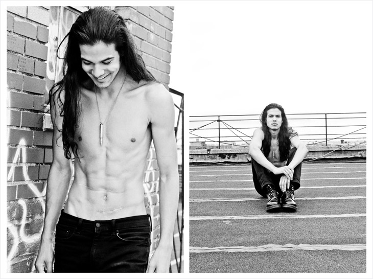 Marco Lobaton