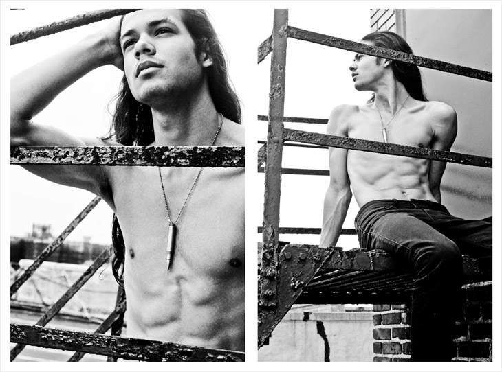 Marco Lobaton