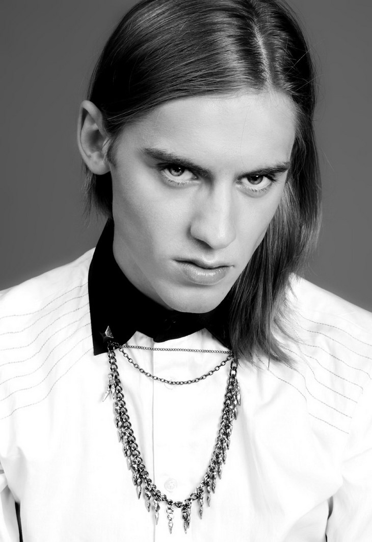 Wojciech Zarychta