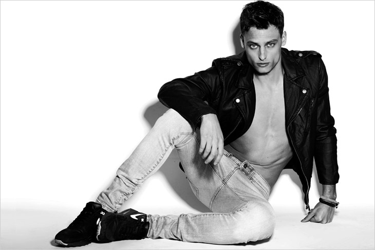 Pawel Komas