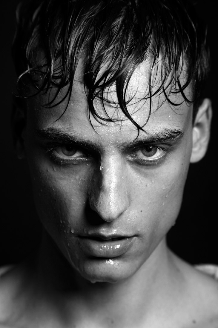 Pawel Komas