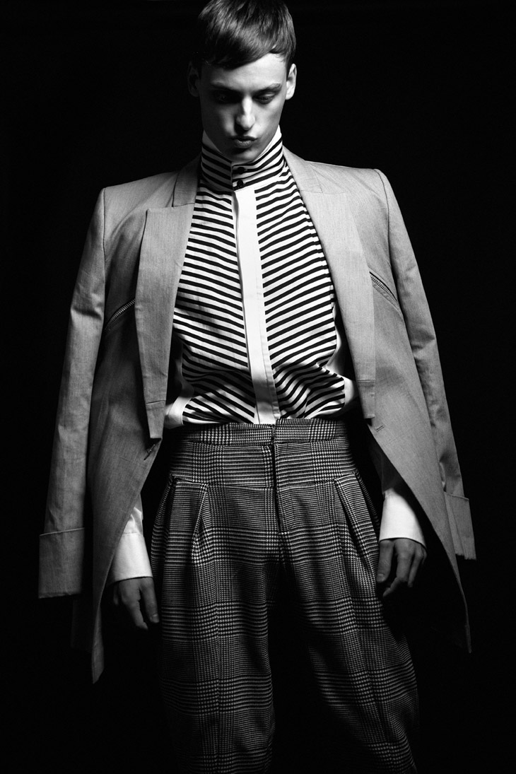 Pawel Komas