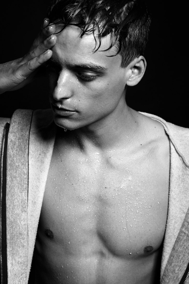 Pawel Komas