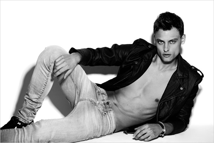 Pawel Komas
