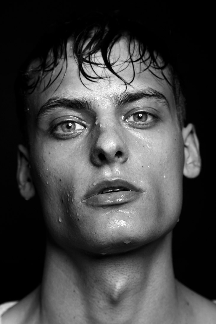 Pawel Komas