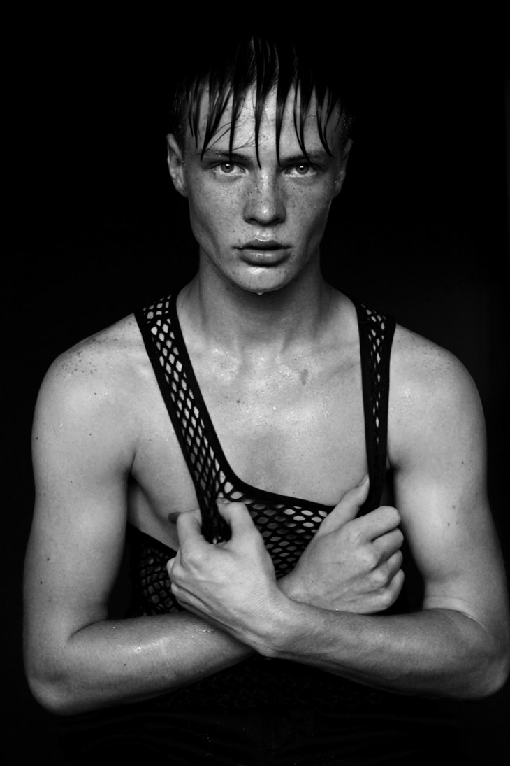 Piotr Kolan