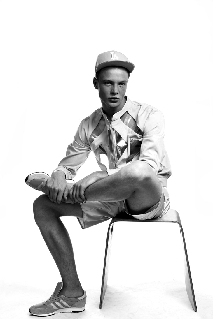 Piotr Kolan