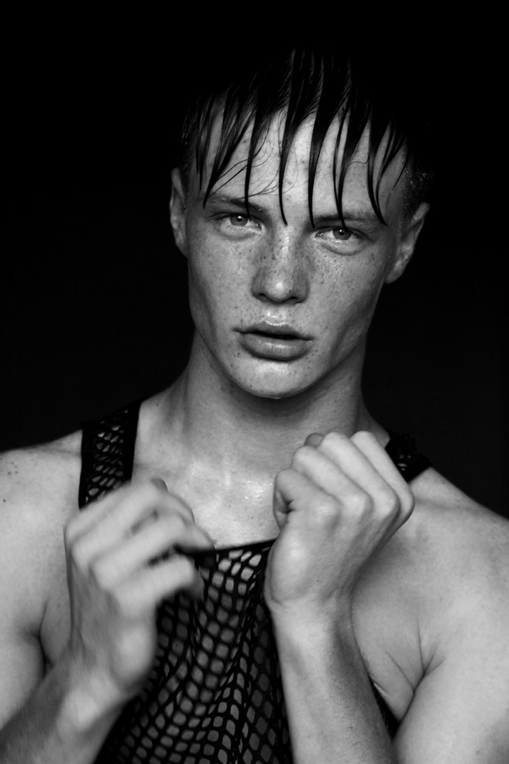 Piotr Kolan